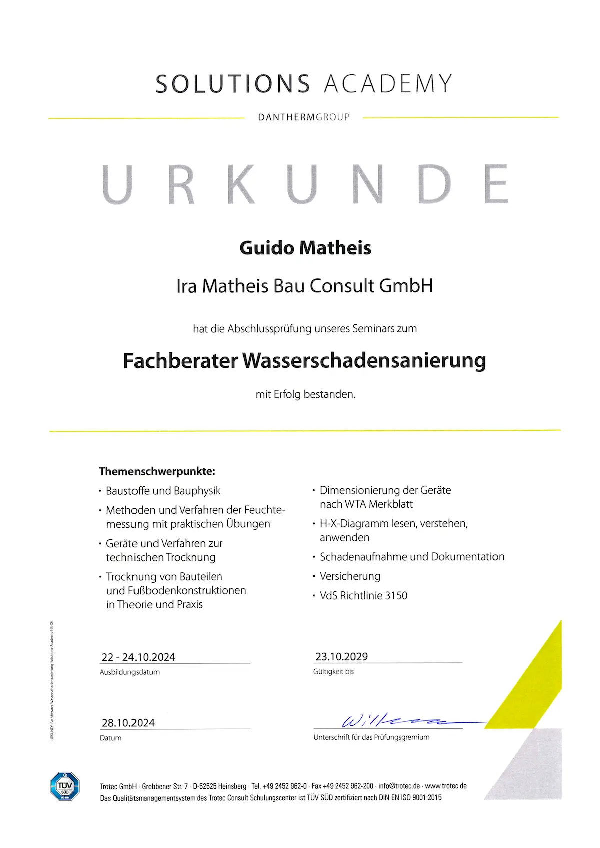 doc05415320251210165225